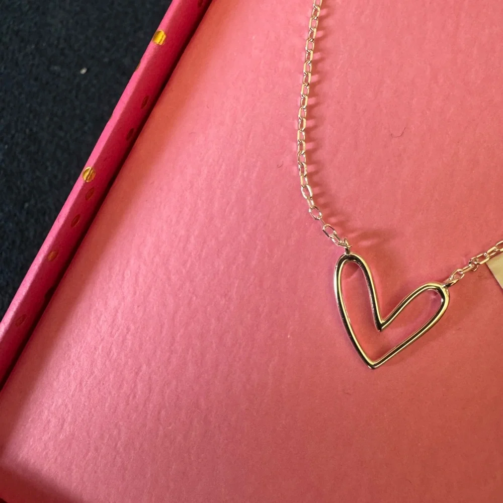 elegant sterling